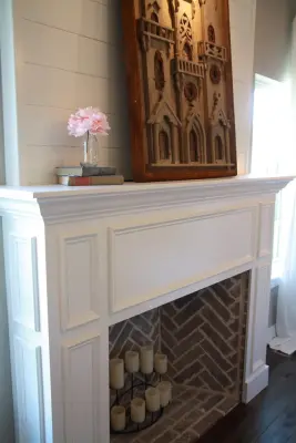 Cobblestone Homes - Design-Build Services in Fort Smith, AR