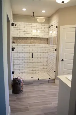 Cobblestone Homes - Design-Build Services in Fort Smith, AR