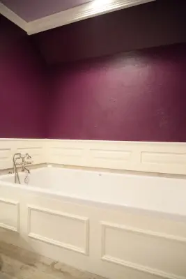 2016 Spring Parade Showcase Home — Custom Home Builders project by Legacy Construction And Development