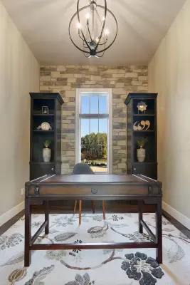 TCD Homes - Design-Build Services in Green Bay, WI