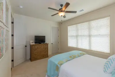 Chad Stearns Builder LLC - Custom Home Builders in Wetumpka, AL