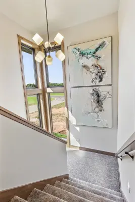 Alair Homes Green Bay - Custom Home Builders in de Pere, WI