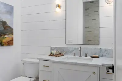 Brighton Homes Idaho Inc. - Architectural & Building Design Services in Meridian, ID