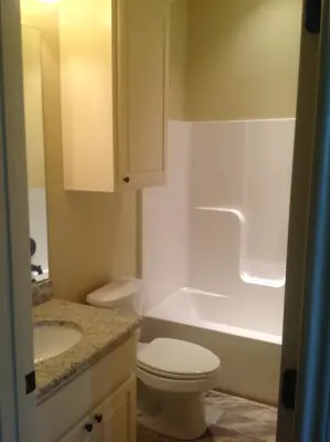 Costello Construction, LLC. - Design-Build Services in West Monroe, LA
