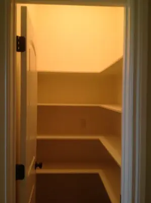 Costello Construction, LLC. - Design-Build Services in West Monroe, LA