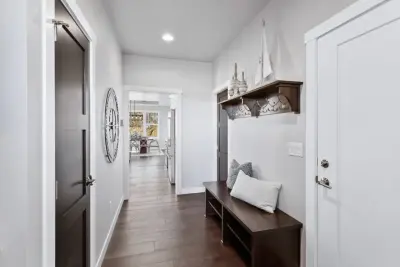 Alair Homes Green Bay - Custom Home Builders in de Pere, WI