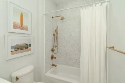 St. Jude Dream Home 2021 — Custom Home Builders project by EDC Homes