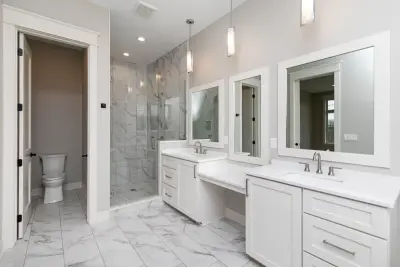 Teal Creek Homes - Architectural & Building Design Services in Clive, IA