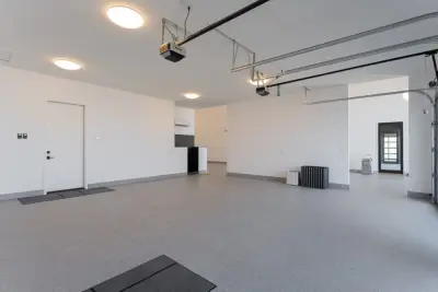 Judd Builders - Commercial Construction Services in Arden, NC