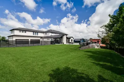 2022 SouthGate Estates Home Showcase — Custom Home Builders project by Celtic Custom Homes