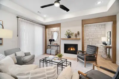 L & L Development, Inc - Architectural & Building Design Services in Alma, AR