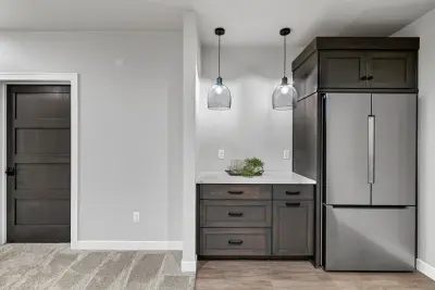 Alair Homes Green Bay - Custom Home Builders in de Pere, WI