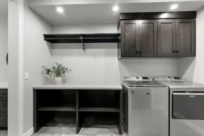 Alair Homes Green Bay - Custom Home Builders in de Pere, WI