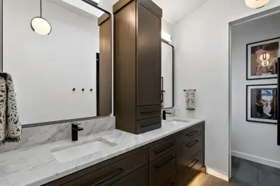 Alair Homes Green Bay - Custom Home Builders in de Pere, WI