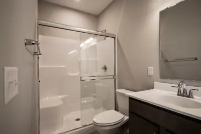 Jagoe Homes Inc. - Design-Build Services in Owensboro, KY