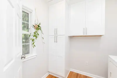 HomeStar Renovations - Home Renovation & Remodeling Services in Marietta, GA