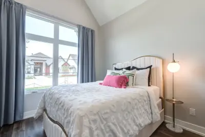 HOME By Lyons - Design-Build Services in Amarillo, TX