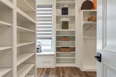 HOME By Lyons - Design-Build Services in Amarillo, TX