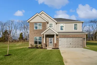 Jagoe Homes 2026 — Custom Home Builders project by Jagoe Homes Inc.