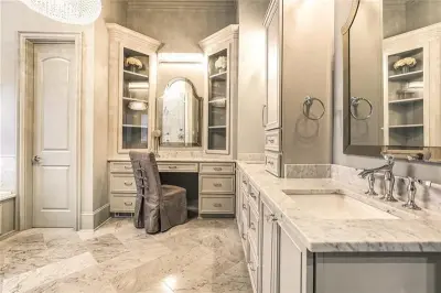 Oak Park Court 203 — Custom Home Builders project by The Parks Of Plaquemines