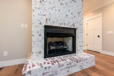 Patterson Homes LLC - Custom Home Builders in Kingsport, TN