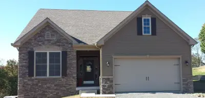 Lake Shore Homes llc - Custom Home Builders in Morgantown, WV
