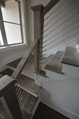 Braniff Construction - Design-Build Services in Lafayette, LA