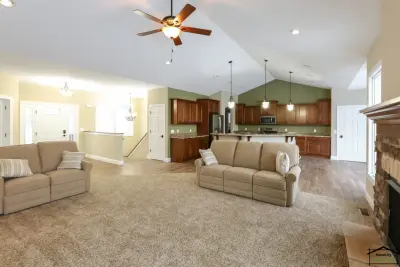 Homes By Josh Doyle - Custom Home Builders in Monclova, OH