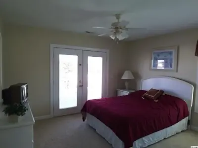 Calhoun 219 Transformation — Custom Home Builders project by Rowe Ventures Custom Homes