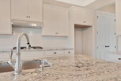 Homesmith Construction, Inc. - Architectural & Building Design Services in Midlothian, VA