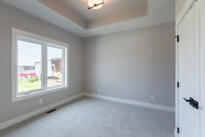 Kiltera Heritage 2 - 23-20 — Custom Home Builders project by Landmark Performance Homes