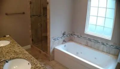 Jeff Puckett Construction Inc - Design-Build Services in Panama City, FL
