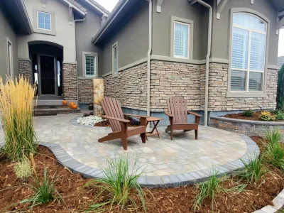 Boulder Landscape and Design - Garden Remodeling in Boulder County, CO