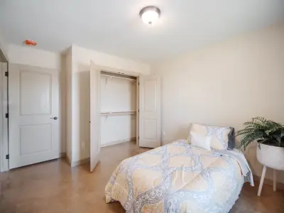 Smart Home Construction, Ltd. - Custom Home Builders in Harlingen, TX