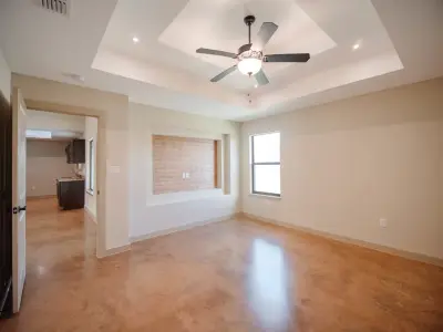 Smart Home Construction, Ltd. - Custom Home Builders in Harlingen, TX