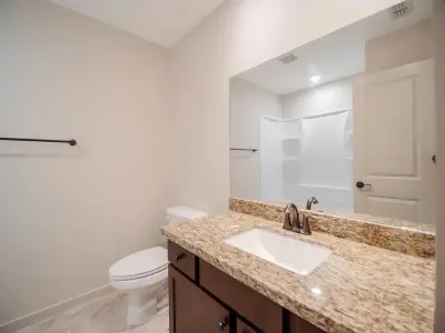 Smart Home Construction, Ltd. - Custom Home Builders in Harlingen, TX