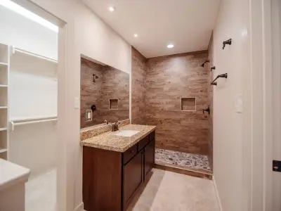 Smart Home Construction, Ltd. - Custom Home Builders in Harlingen, TX
