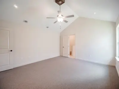 Smart Home Construction, Ltd. - Custom Home Builders in Harlingen, TX