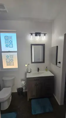 Left Hand Builders - Design-Build Services in Patagonia, AZ