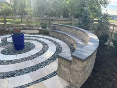 Boulder Landscape and Design - Garden Remodeling in Boulder County, CO