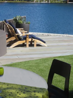 Boxleaf Design, Inc. - Garden Remodeling in Redwood City, CA