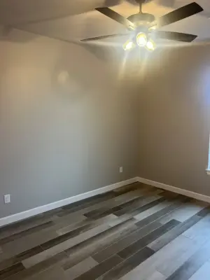 Cloud Nine 2504 - Vacation Rental — Custom Home Builders project by Momentum Homes