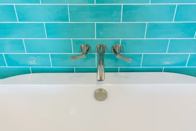 Falconcrest Lane 2552 — Custom Home Builders project by Prodigy Homes Inc.