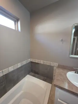 2619 Hayride - Vacation Rental — Custom Home Builders project by Momentum Homes