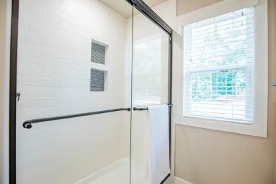 Oz Homes, LLC - Custom Home Builders in Bentonville, AR