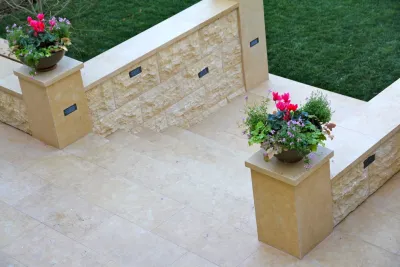 Boxleaf Design, Inc. - Garden Remodeling in Redwood City, CA
