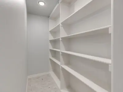 2906 Harvest - Rental Management — Custom Home Builders project by Momentum Homes