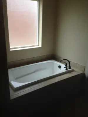 Tri Mountain Homes - Design-Build Services in Gillette, WY