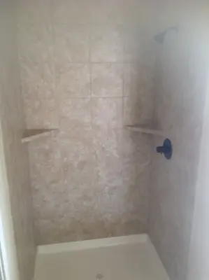 Tri Mountain Homes - Design-Build Services in Gillette, WY