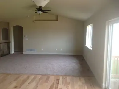 Tri Mountain Homes - Design-Build Services in Gillette, WY